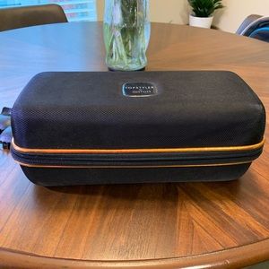 Instyler Topstyler Heated Ceramic Styling Shells